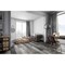 Ackland Parkland Bolton 9 in. x 60 in. 5mm 12mil Waterproof Rigid Core Luxury Vinyl Plank Flooring, 6PK AKVRCBOLT9X60-5012-CA - alternate 2